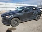 2023 MAZDA CX-30 GX à vendre chez Copart AB - EDMONTON