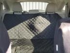 2012 Toyota Venza Le للبيع في Franklin، WI - Burn - Engine