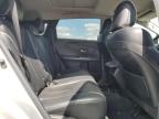 2013 Toyota Venza Le zu verkaufen in Riverview, FL - Front End