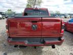2022 Ram 1500 Limited იყიდება Sikeston-ში, MO - Side