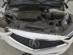 2023 Acura Mdx Advance للبيع في Spartanburg، SC - Front End