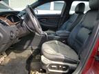 2014 Ford Taurus Limited for Sale in Lawrenceburg, KY - Water/Flood