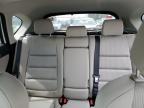 2013 Mazda Cx-5 Touring for Sale in Denver, CO - Front End