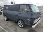 1968 Chevrolet G10 Van for Sale in Rancho Cucamonga, CA - Normal Wear