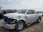 2014 Ram 1500 Slt for Sale in Des Moines, IA - All Over