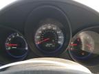 2007 Acura Tl  en Venta en Sacramento, CA - Mechanical