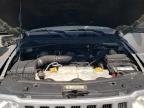 2012 Jeep Liberty Sport for Sale in Finksburg, MD - Front End
