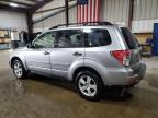 2010 Subaru Forester Xs na sprzedaż w West Mifflin, PA - Front End