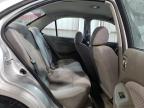 2005 Nissan Sentra 1.8 на продаже в Rogersville, MO - Front End