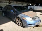 2010 Honda Civic Vp en Venta en Phoenix, AZ - Front End