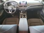 2025 Nissan Altima Sv for Sale in Wilmer, TX - Front End