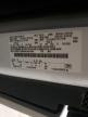 2017 Ford Transit T-150 de vânzare în Eldridge, IA - Side