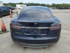 Savannah, GA에서 판매 중인 2013 Tesla Model S  - Front End