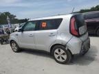2015 Kia Soul  იყიდება Ocala-ში, FL - Rear End