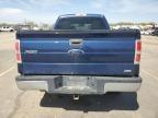 2010 Ford F150 Supercrew for Sale in Nampa, ID - Front End