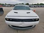 2015 Dodge Challenger Sxt for Sale in Grand Prairie, TX - Rear End