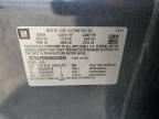 2010 Gmc Terrain Slt for Sale in Anderson, CA - Mechanical