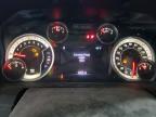 2017 Ram 1500 Laramie en Venta en Blaine, MN - Mechanical