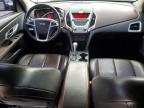 2011 GMC TERRAIN SLT for sale at Copart ON - LONDON