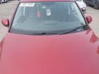 2015 VOLKSWAGEN TIGUAN MAT for sale at Copart GLOUCESTER
