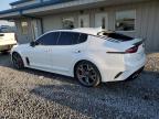 2020 Kia Stinger Gt2 for Sale in Earlington, KY - Hail
