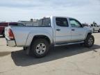 2007 Toyota Tacoma Double Cab Prerunner na sprzedaż w Bakersfield, CA - All Over