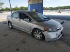 2006 Honda Civic Lx for Sale in Cartersville, GA - Front End