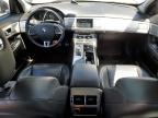 2014 Jaguar Xf  for Sale in Mebane, NC - Mechanical