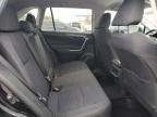 2020 Toyota Rav4 Le for Sale in Anthony, TX - Front End