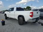 2014 Toyota Tundra Double Cab Sr продається в Lebanon, TN - Rear End