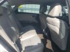 2014 Toyota Avalon Base en Venta en Savannah, GA - Front End