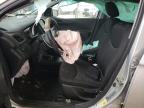2019 Chevrolet Spark Ls   продається в Rogersville, MO - Front End