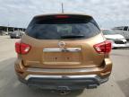 Fresno, CA에서 판매 중인 2017 Nissan Pathfinder S - Mechanical