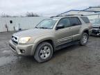2007 Toyota 4Runner Sr5 en Venta en Albany, NY - Side
