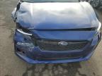 2018 Subaru Impreza Sport продається в Portland, OR - Front End