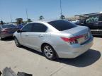 2011 Honda Accord Se للبيع في New Orleans، LA - Front End
