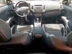 2013 Mitsubishi Outlander Se for Sale in Haslet, TX - Side