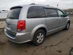 2013 Dodge Grand Caravan Sxt for Sale in New Britain, CT - Front End