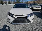 2016 Lexus Es 350 for Sale in North Billerica, MA - Front End