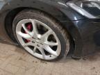 2014 MASERATI GRANCABRIO for sale at Copart SANDWICH