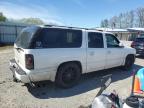 2003 Gmc Yukon Xl Denali იყიდება Arlington-ში, WA - Front End