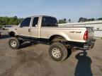 1999 Ford F250 Super Duty for Sale in Dunn, NC - All Over
