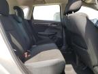 Columbus, OH에서 판매 중인 2016 Honda Fit Lx - Front End