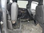 2021 Chevrolet Silverado K1500 Rst for Sale in Harleyville, SC - Rear End