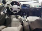 1998 Honda Civic Lx for Sale in York Haven, PA - Front End
