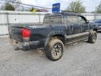 2017 Toyota Tacoma Double Cab for Sale in Walton, KY - Water/Flood