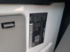 2015 Freightliner Sprinter 2500 zu verkaufen in Chambersburg, PA - Side