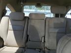 2009 Honda Cr-V Ex за продажба в Windsor, NJ - Rear End