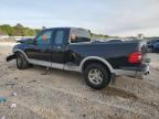1997 Ford F150  на продаже в Eight Mile, AL - All Over