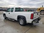 2004 Chevrolet Silverado C1500 zu verkaufen in Cahokia Heights, IL - Side
